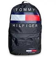 Рюкзак модный Tommy Hilfiger