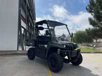 Linhai LH 800U-D LH50 DU Életrico