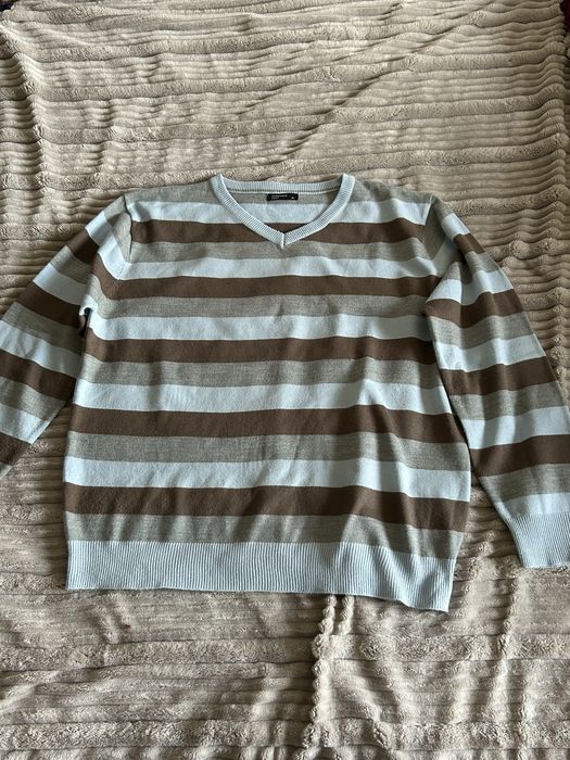 Свитер Cedarwood M