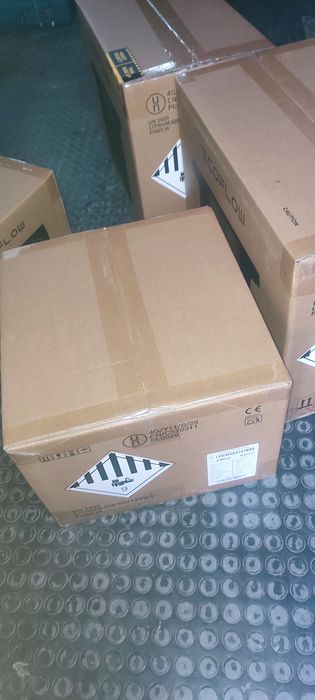 Зарядна станція EcoFlow River 2 Max EU