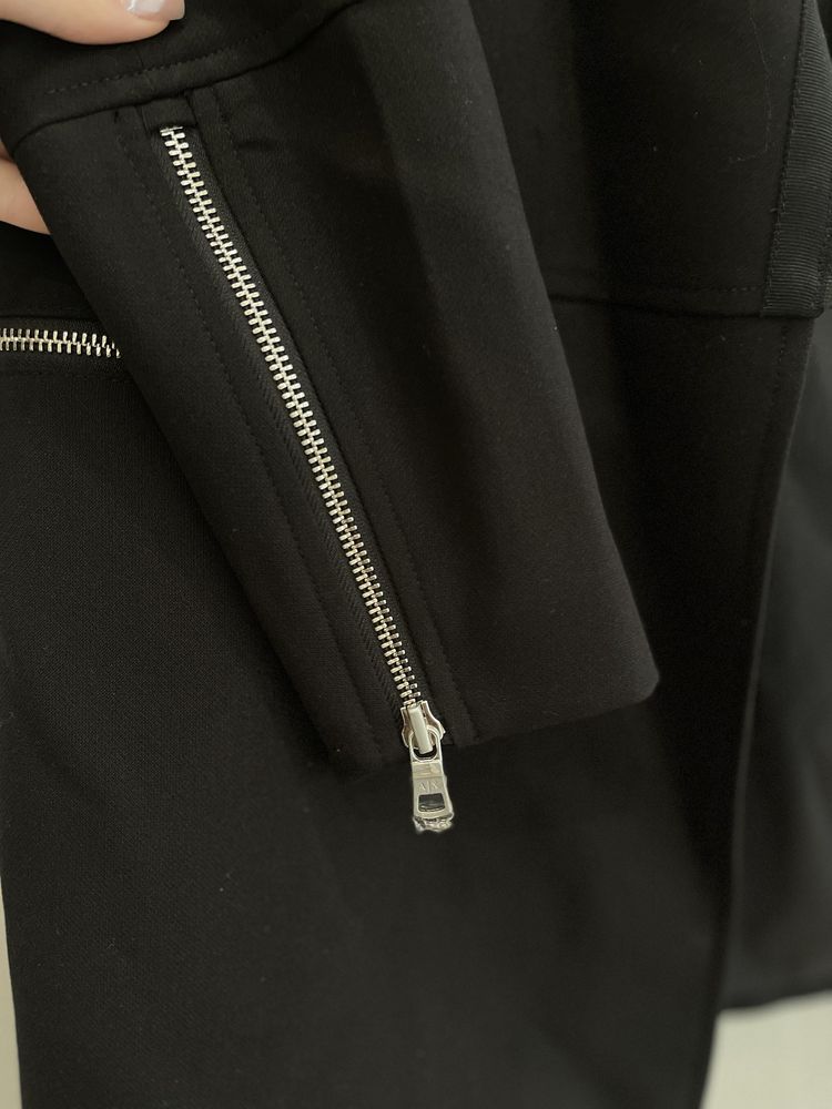 Пиджак Armani EXCHANGE Новый женский / жакет піджак жіночий