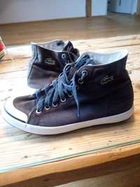 Trampki lacoste 42