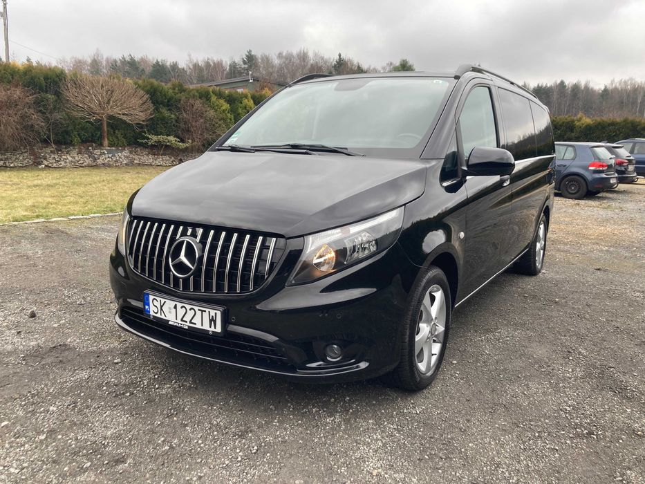 transfery lotniskowe * przewóz osób * transport osób * airport *