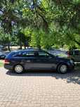 Volkswagen Golf Vw Golf Wariant 1.6