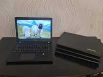 Ноутбук Lenovo E31-70 13.3” HD/i3-5005U/8GB/SSD240GB/Win10