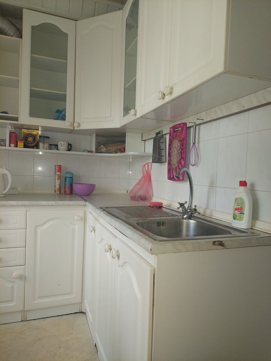 4 кімн.кв.2/5 Ситова 67 м.кв. 25000 у.о торг