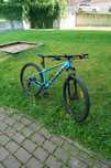Rower mtb Trek Marlin 5(2023r) rozmiar M