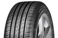 Opona letnia nowa 205/60 R16 92H Dębica Presto HP2