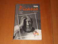 Picasso