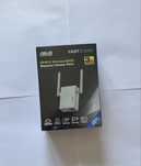 Router Asus RP-N12 Wireless-N300