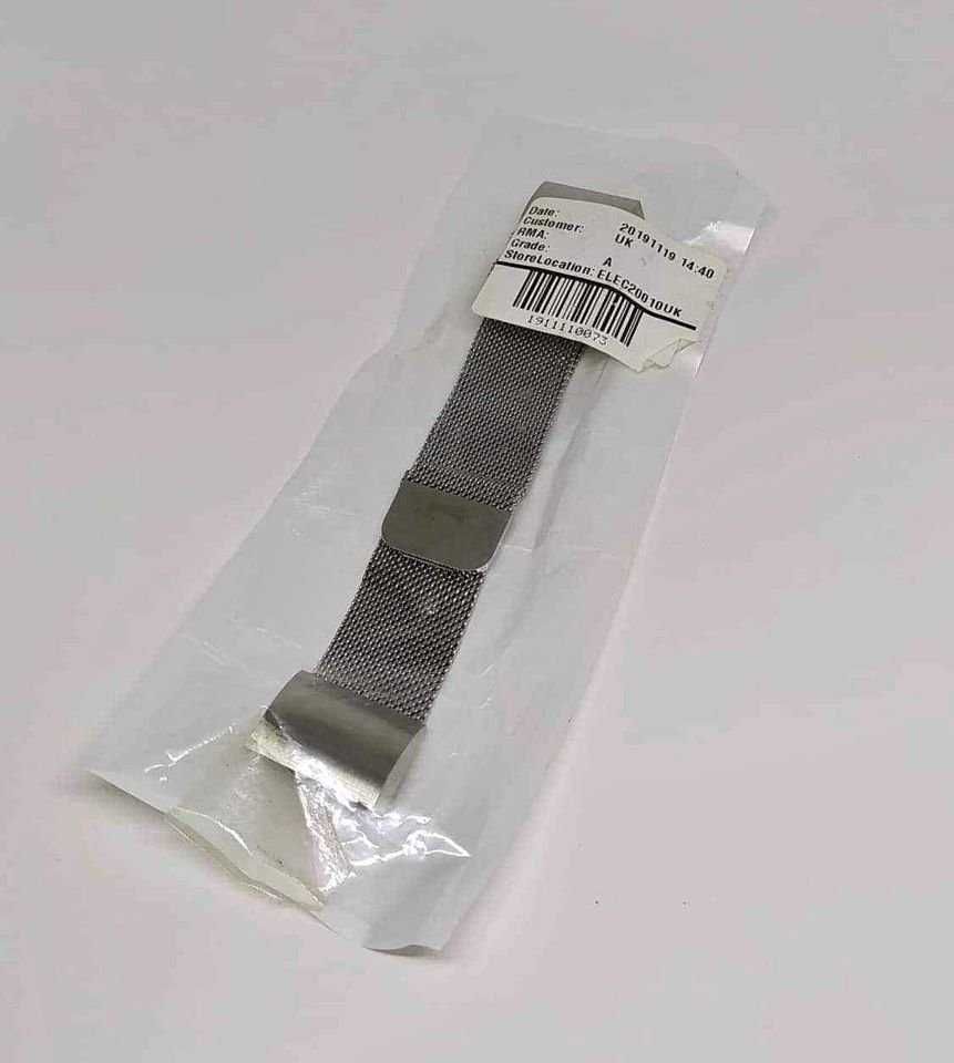 Pulseiras Relógio Smartwatch NOVAS