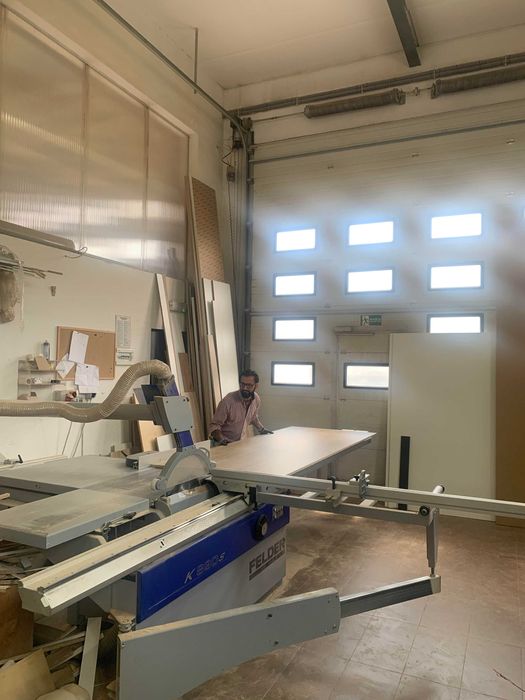 Kuchnia na wymiar! Wybierz swój sprzęt do zabudowy GRATIS!