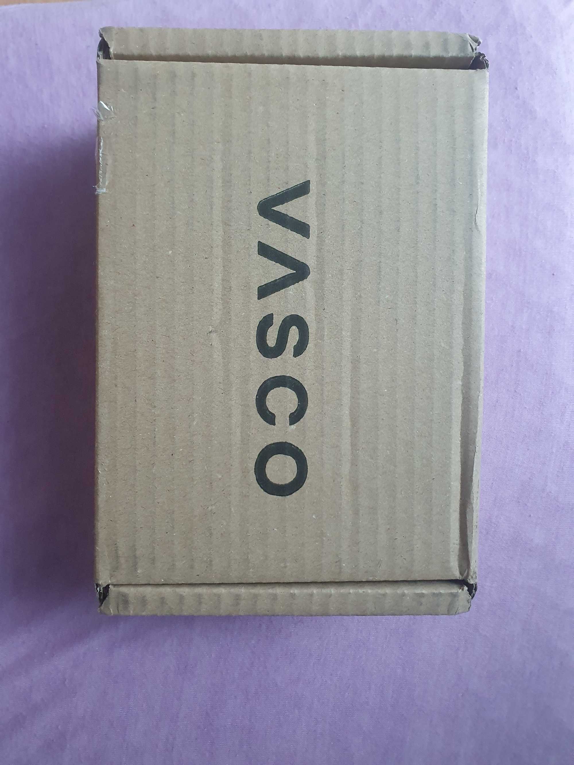 Vasco M3 translator tłumacz