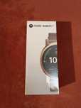 Motorola Moto Watch 150
