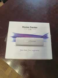 Fibaro HCL Home Center Lite FGHCL-001