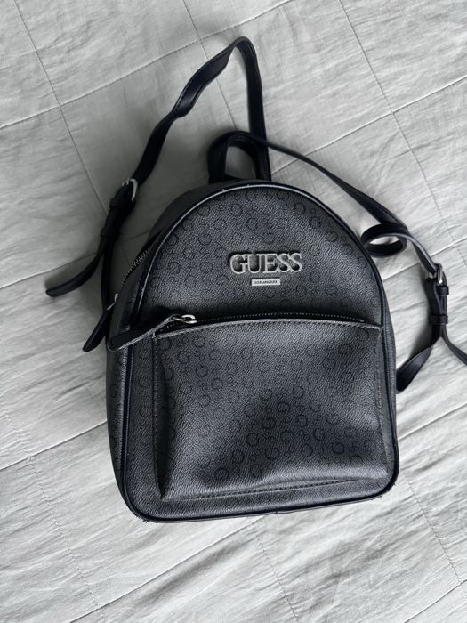 Рюкзак жіночий чи на підлітка від Guess