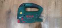Електро-лобзік Bosch PST 700PE