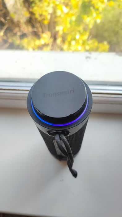Колонка Tronsmart T7