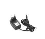 TRANSFORMADOR DE CORRENTE 12V-220V PARA MONITORES XTRONS