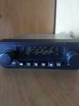 Radio ECHO stereo- UNITRA PRL- 126p,125p,132,131-sprawne-bdb