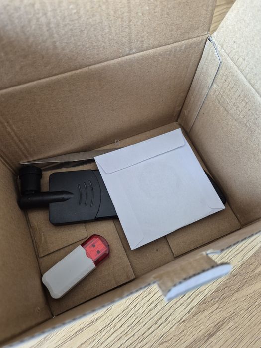 Nowa fotopułapka GSM SIM MMS 2G HC900M kamera leśna na budowe hc300m