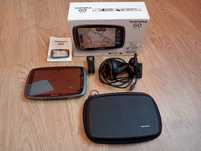 Nawigacja Tomtom