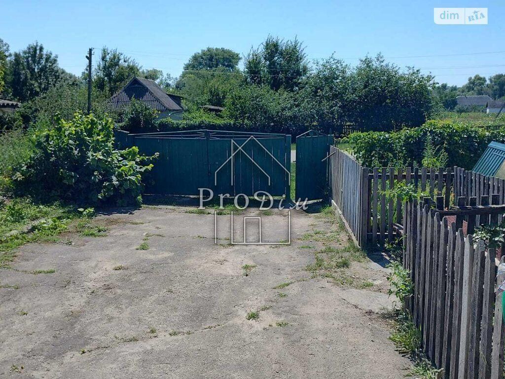 Без % Продаж будинку село Строків вулиця Дружби, Житомирська область