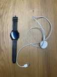 Smartwatch huawei gt 2