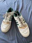 Buty meskie adidas , 45,1/3
