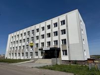 Продам НЕЖИТЛОВЕ приміщення! ФАСАДНЕ! Великий Олексин! Площа 34 м. кв.