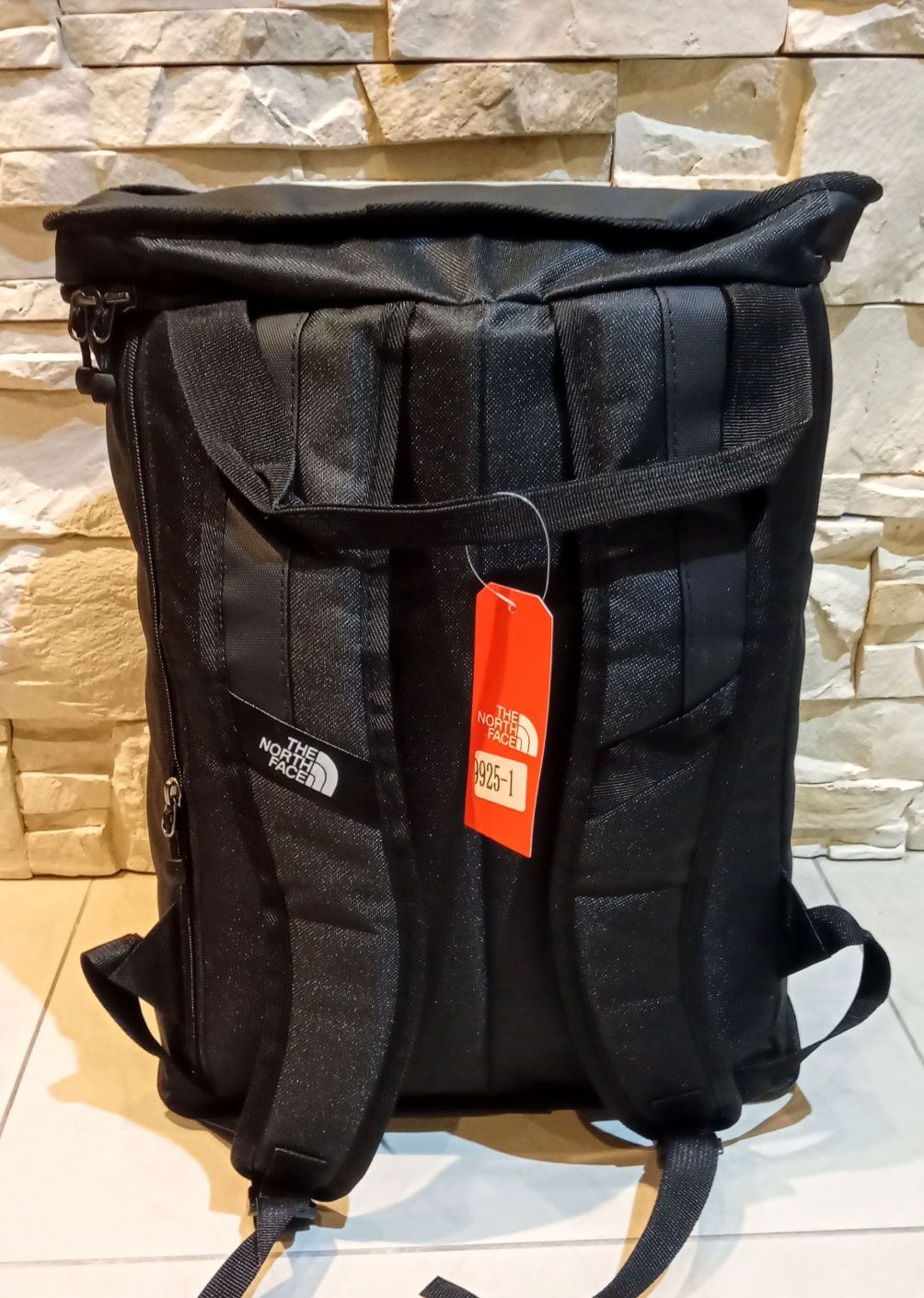 Plecak The North Face 30l