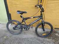 Rower typu BMX 16