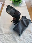 Nissin di622 mark2 lampa błyskowa