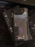 Top / AsuS RoG PhOnE 7 / Games Phone