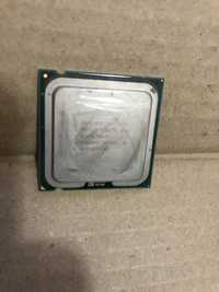 Intel core2duo E7300/2.6/3m/1066