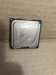 Intel core2duo E7300/2.6/3m/1066