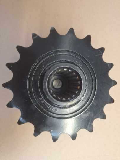 Sprzęgło przeciążeniowe Kverneland VGND94085 Oryginał