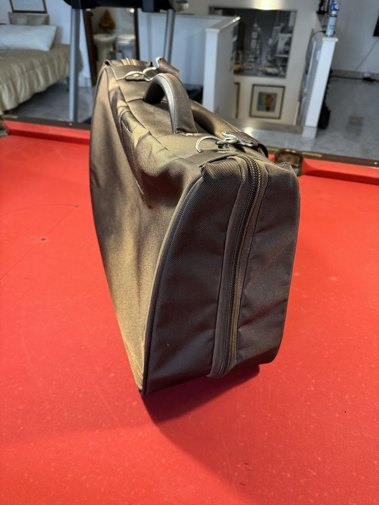 Porta Fatos Samsonite