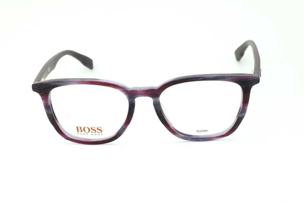 oprawka HUGO BOSS BO 0302 2OF 50 [] 17 145