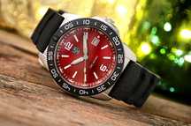 Luminox XS.3135 Pacific Diver