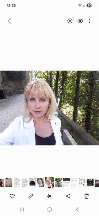 J.rosyjski z native speaker