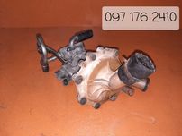 Гидроусилитель ГУР Ford Transit 2.2 Citroen Jumper Fiat Ducato Boxer