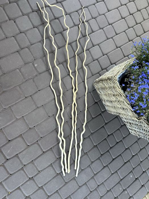 Ozdoby do domu do wazonu