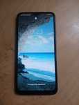 Samsung Galaxy A10