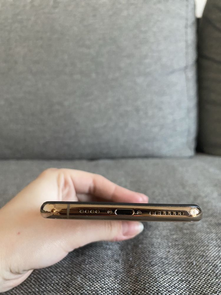 iPhone Xs Max 64 GB