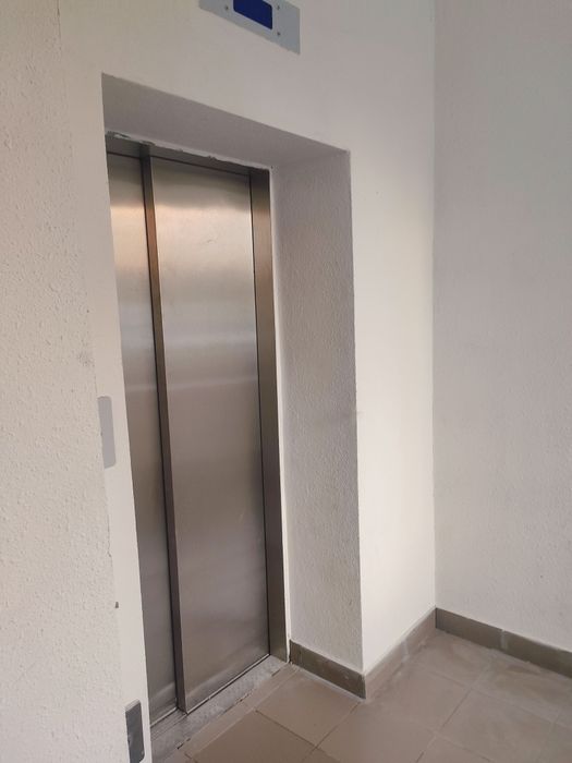 1-ка Степового фронту,20(Оксаченка) Фурманова Новобудова Власник