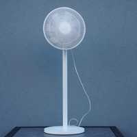 Вентилятор Mi Smart Standing Fan 2 Lite PYV4007GL