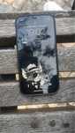 Iphone 12 128g usado