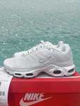 buty Nike_Air_Max_TN_Plus_White trampki R.44