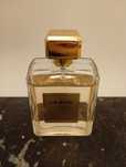 Perfumy damskie La Rive Isabel